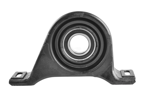 Suspension, propshaft (TED54399)