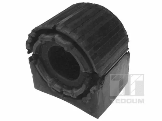 Mounting, stabiliser bar (00054677)