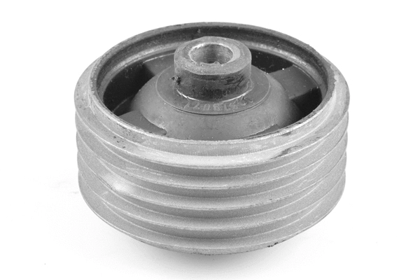 Mounting, engine (00673071)