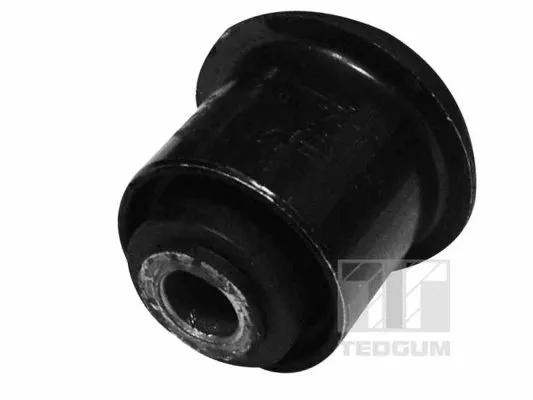 Mounting, control/trailing arm (00585464)