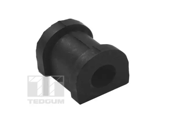 Mounting, stabiliser bar (TED85690)
