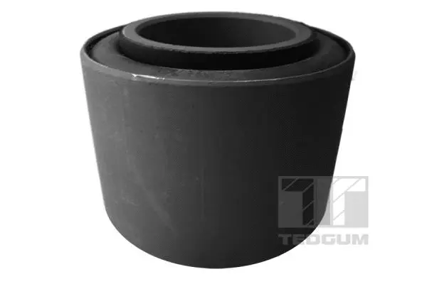Mounting, stabiliser bar (00747431)