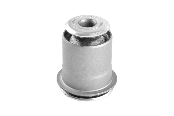 Mounting, control/trailing arm (TED85539)