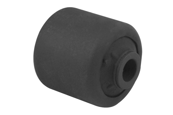 Mounting, control/trailing arm (TED11598)