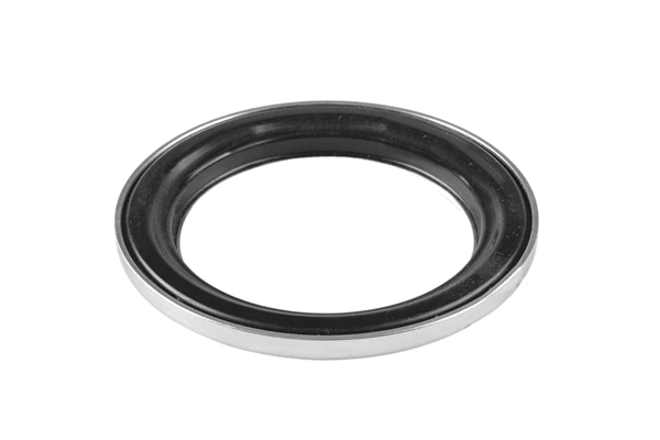 Rolling Bearing, suspension strut support mount