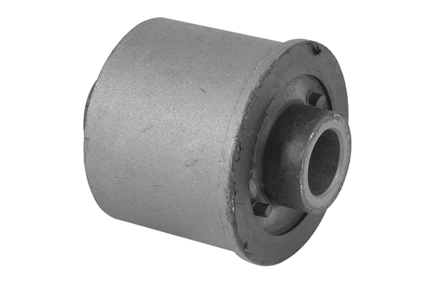 Mounting, control/trailing arm (00505316)