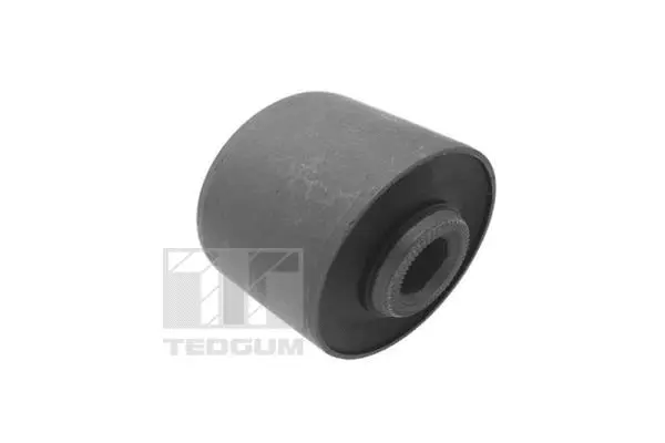 Mounting, control/trailing arm (00673986)