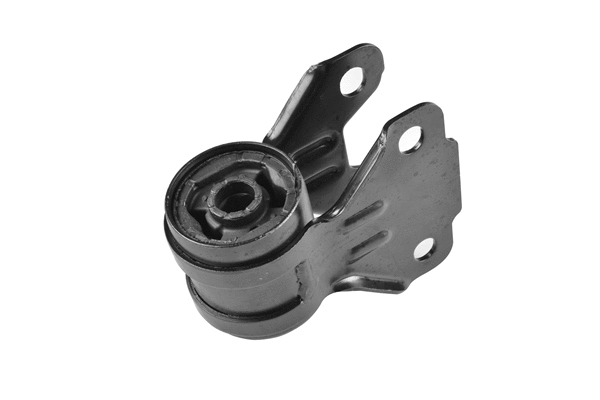 Mounting, control/trailing arm (TED86435)