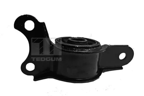 Mounting, control/trailing arm (00127982)