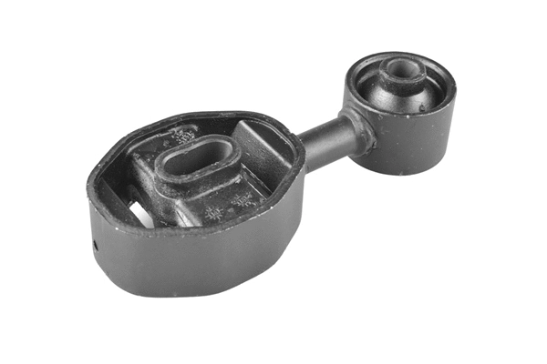 Mounting, engine (00504646)