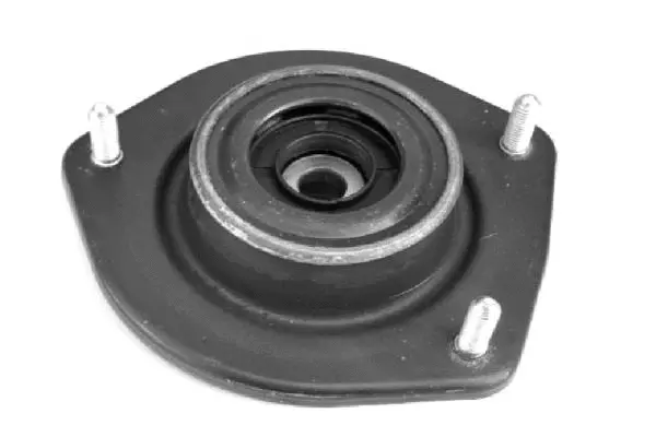 Suspension Strut Support Mount (00212087)