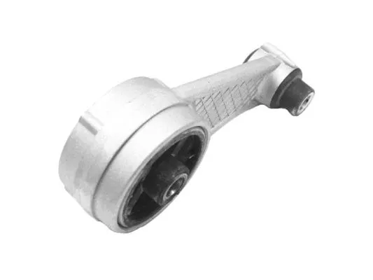 Mounting, engine (00584310)