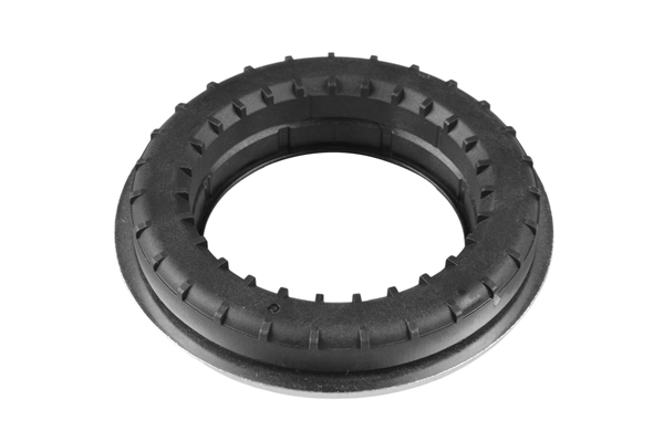 Rolling Bearing, suspension strut support mount