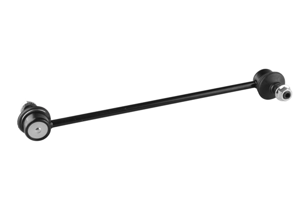 Link/Coupling Rod, stabiliser bar (00224844)