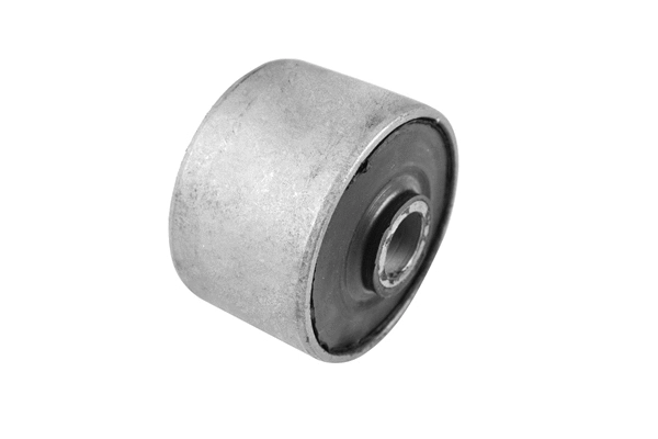 Mounting, control/trailing arm (00672686)