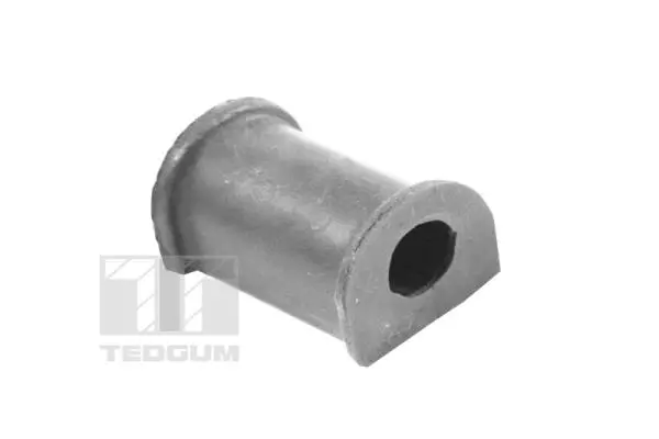 Mounting, stabiliser bar (TED30042)