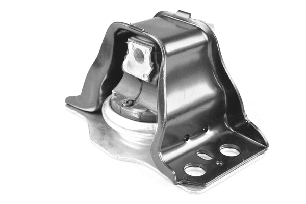 Mounting, engine (00581411)