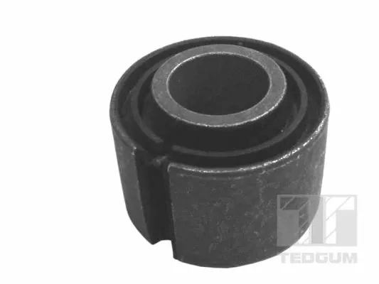 Mounting, stabiliser bar (01104891)