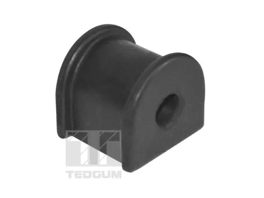 Mounting, stabiliser bar (TED13455)