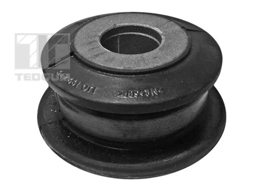 Bushing, axle beam (00728683)