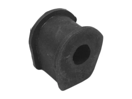 Mounting, stabiliser bar (00671512)