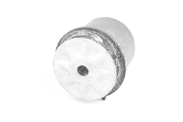 Bushing, axle beam