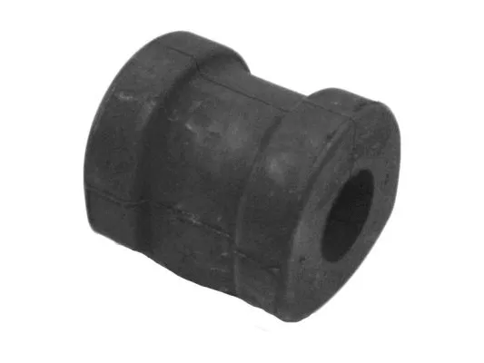 Mounting, stabiliser bar (00084318)