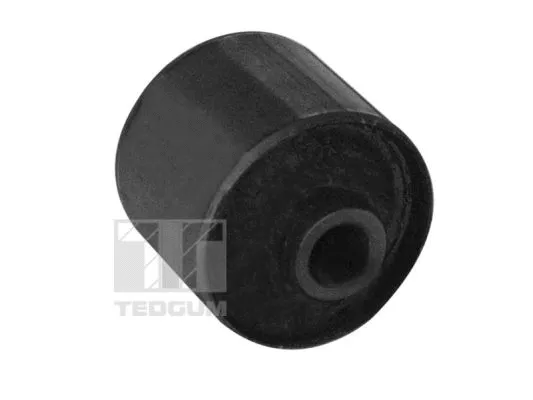 Mounting, control/trailing arm (00349507)