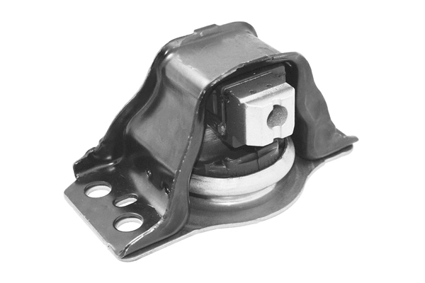 Mounting, engine (TED37004)
