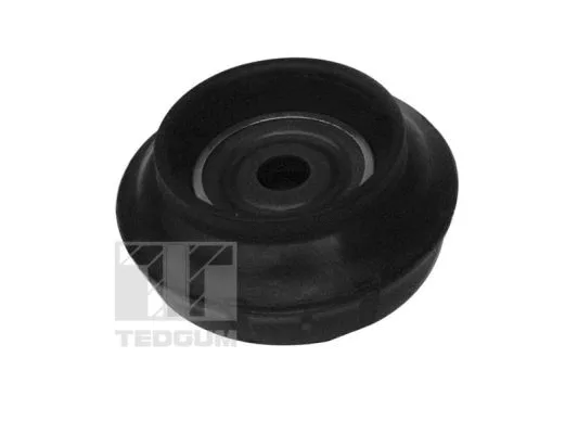Suspension Strut Support Mount
