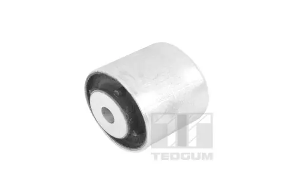 Mounting, differential (TED41771)
