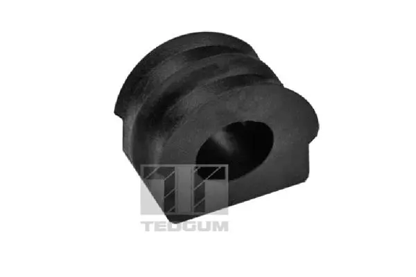 Mounting, stabiliser bar (00729831)