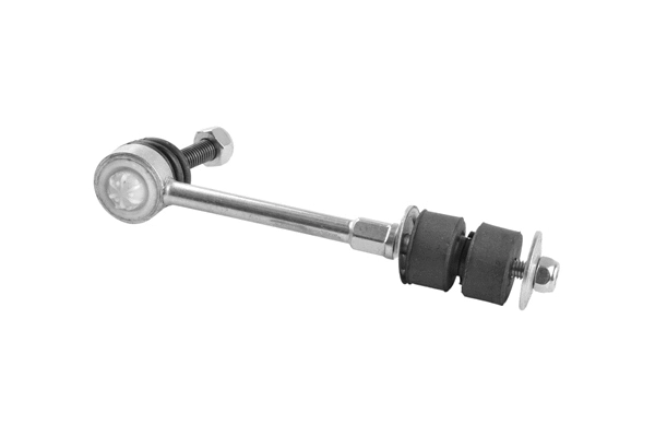 Link/Coupling Rod, stabiliser bar (TED98495)