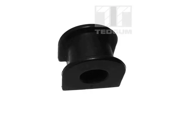 Mounting, stabiliser bar (00671513)