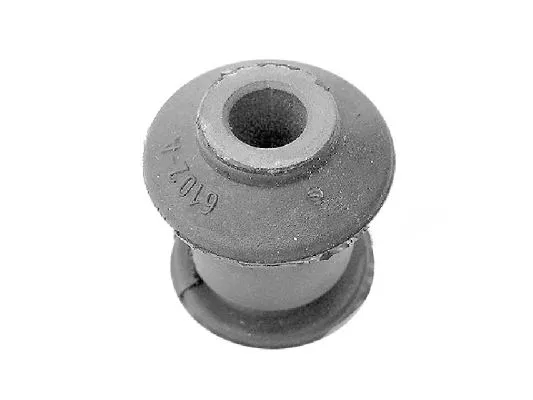 Mounting, control/trailing arm (00722879)