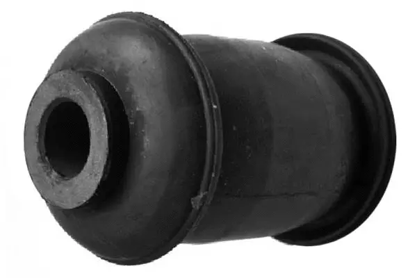 Mounting, control/trailing arm (00746198)