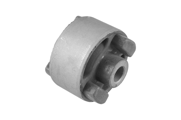 Mounting, control/trailing arm (00466396)