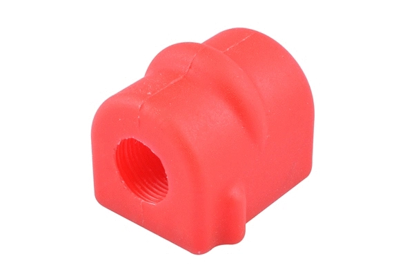 Mounting, stabiliser bar (00508137)
