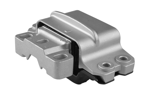 Mounting, engine (TED70109)