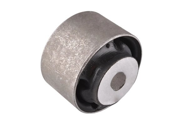 Mounting, control/trailing arm (00228463)