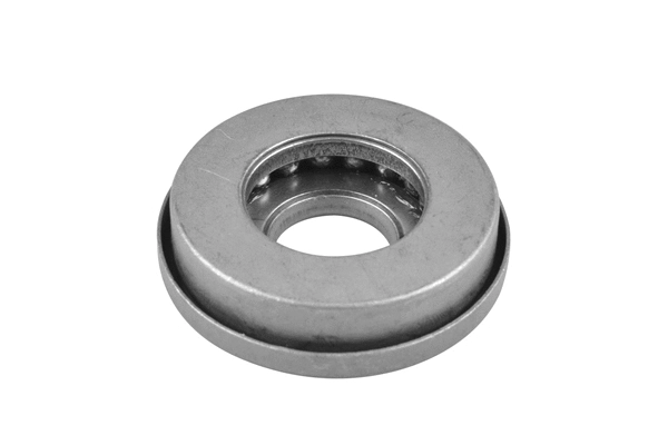 Rolling Bearing, suspension strut support mount