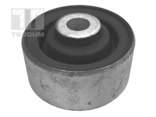 Mounting, engine (00378153)