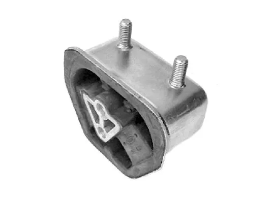 Mounting, engine (00503162)