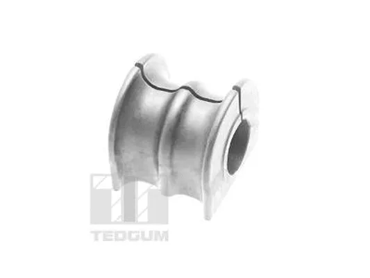 Mounting, stabiliser bar (TED40803)