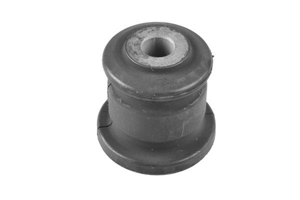 Mounting, control/trailing arm (00226017)
