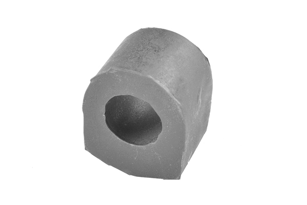 Mounting, stabiliser bar (TED39118)