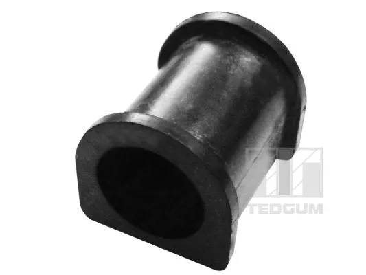 Mounting, stabiliser bar (00446190)