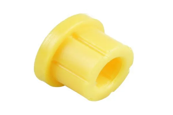 Mounting, control/trailing arm (01147256)