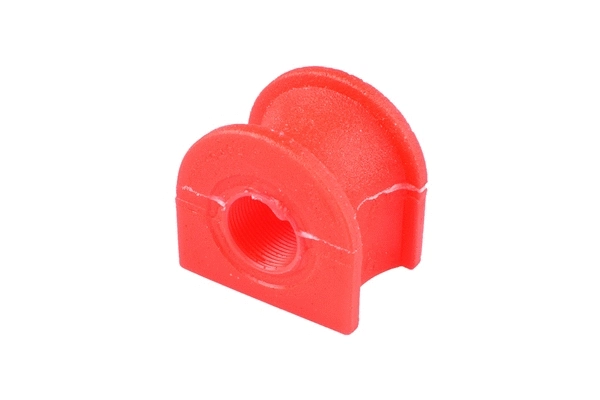 Mounting, stabiliser bar (00227099)
