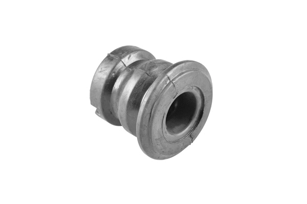 Rubber Buffer, suspension